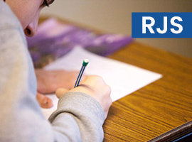 ADJ PRE 121 TEST SERIES